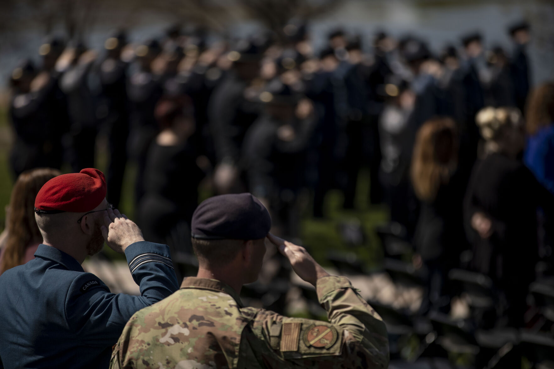 051521-news-peaceofficers 15.jpg